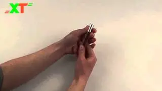 Вода туалетная DIOR «Miss Dior Cherie Blooming Bouquet» (15 мл, женская, Россия)
