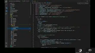 100922part2