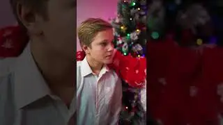 А че мы делать то будем?