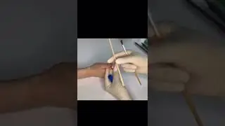 Убираем зубную боль за 1 минуту!