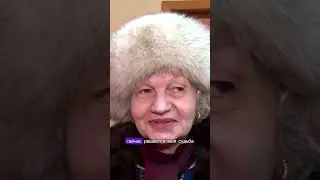 Гоген Солнцев