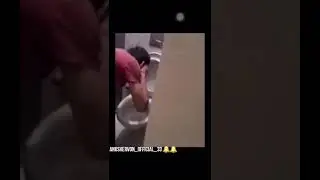 Приколи точики 2020(хар руз ай туалет об мехурдай😂)
