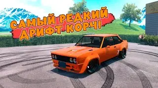 СОБРАЛ ВСЕ РЕДКИЕ ТАЧКИ В ОФИСЕ! Я МИЛЛИОНЕР!?(Car for sale simulator 2023 #7)
