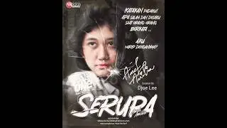 SERUPA Let me know! Where are my mistakes and sins when many people say I look like him?