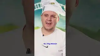 ♦️ Создатели крупных брендов 1 часть