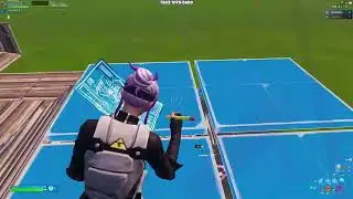 Fast Clip #ClixWeekly4