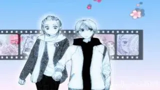 [ S P S ] αccσяᴆἰϰg тσ ϒσυ
