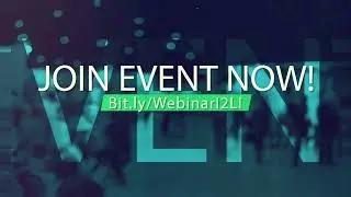WEBINAR HOW BIM SOLVES EVERYTHING ! INDONESIA INFRASTRUCTURE LEARNING INSTITUTE