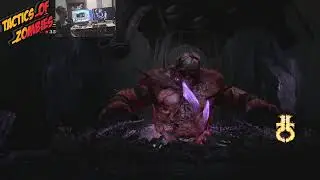 God of War 3