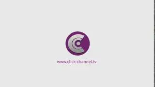 Click-channel.tv
