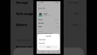 How to clear cache in Android app. Full Guide 