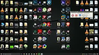 Cubase 5 How To Install Auto Tune Of Antares. Lesson 59