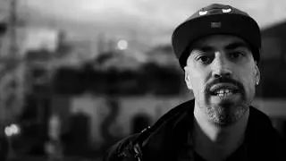 Dunk - L'eclisse (prod. Slowbeatz)