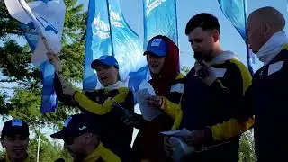 7. ГАЗПРОМ ТРАНСГАЗ СУРГУТ