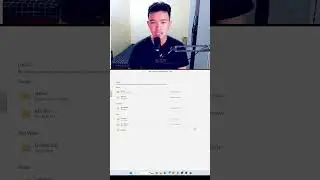 CARA MERUBAH FILE WORD MENJADI FILE PDF