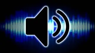 Sound effect (scream)