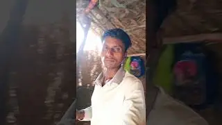 mujhe amrud Nahin meli🍈#minivlog #youtubeshorts #shortsvideo #shorts