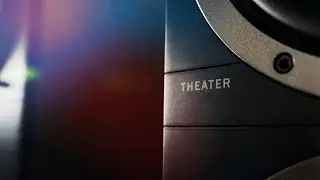 Teufel Theater 500 - Trudny do przebicia w tej cenie zestaw!