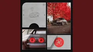 R32