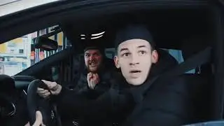 🐧Все мужики такие🐧 16+XD