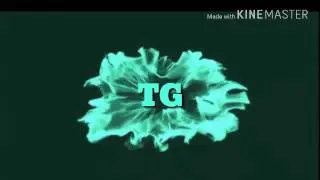 YENİ İSİM VE YENİ INTRO