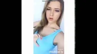 Тася 2 / Киев днем и ночью
