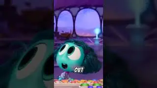 Animation for 2024 is INSANE... 