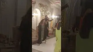 موش عم تظبط معي