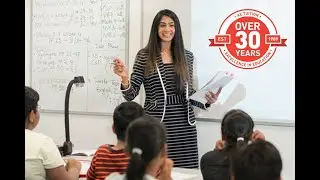 AE Tuition - Class-based and remote learning courses