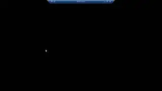 SCCM Part-54_ClientSide_General_Trob