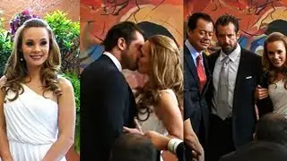 Um Refúgio para o Amor (Capítulo de Hoje) Segunda-Feira 09/10/23