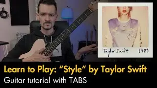 Learn to Play 