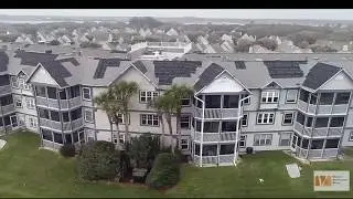 St  Augustine Project by Biglin Photography