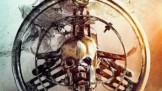 Mad Max: Fury Road (2015) // War Boy // Warriors /