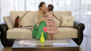 EMBAWOOD