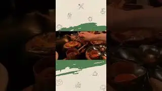 steak 