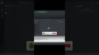 Giving Access to Mic and Camera on Discord PC