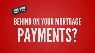 We Buy Houses for Cash in Austin / 512-825-2525