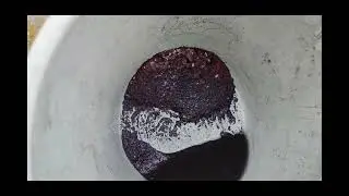 Промывка системы отопления Крым Евпатория