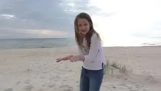 PALANGA