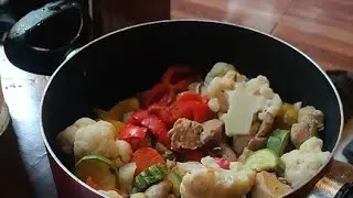 tantoyuca toral está en vivo