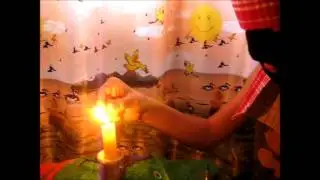 Граната и любовь