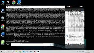 [Share] Tool Spam sms Free no get key , spam không giới hạn | google shell / Terminal