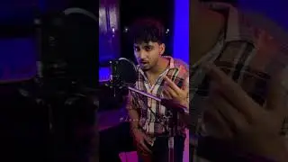 Aaja Mahi reply💘👫 #shortvideo #trending #viral #aajamahi