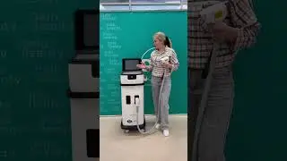 ОТЗЫВ НА АППАРАТ ZOLLASER