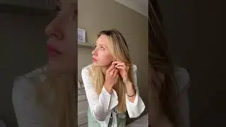 Дополни свой образ украшениями от Moon Soul🌙