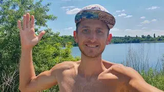 ДОМАШНИЙ МАКС😎САМЫЙ КРАСИВЫЙ И ОСОЗНАННЫЙ БЛОГЕР ОТ БОГА😇СТРИМ!