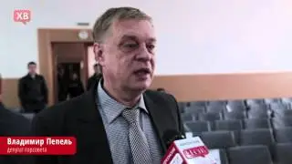 Пепель о бесплатных анализах