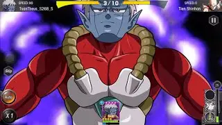 SUPER SPACE WARRIOR CODE FREE NEW GIFT CODE Fury Fighter MIRA Free Warrior Shards