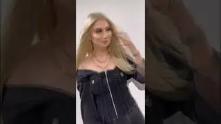 Կիսատել ես🫶🏻